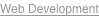 shapeimage_1_link_0