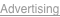 shapeimage_4_link_0