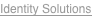 shapeimage_3_link_0