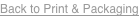 shapeimage_7_link_0