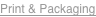 shapeimage_2_link_0