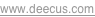 shapeimage_1_link_0