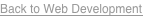 shapeimage_2_link_0