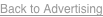 shapeimage_1_link_0