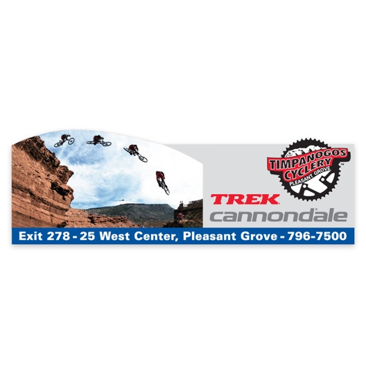 timp cyclery